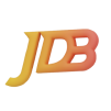 kkfeliz Jogos JDB