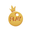 kkfeliz Jogos PP
