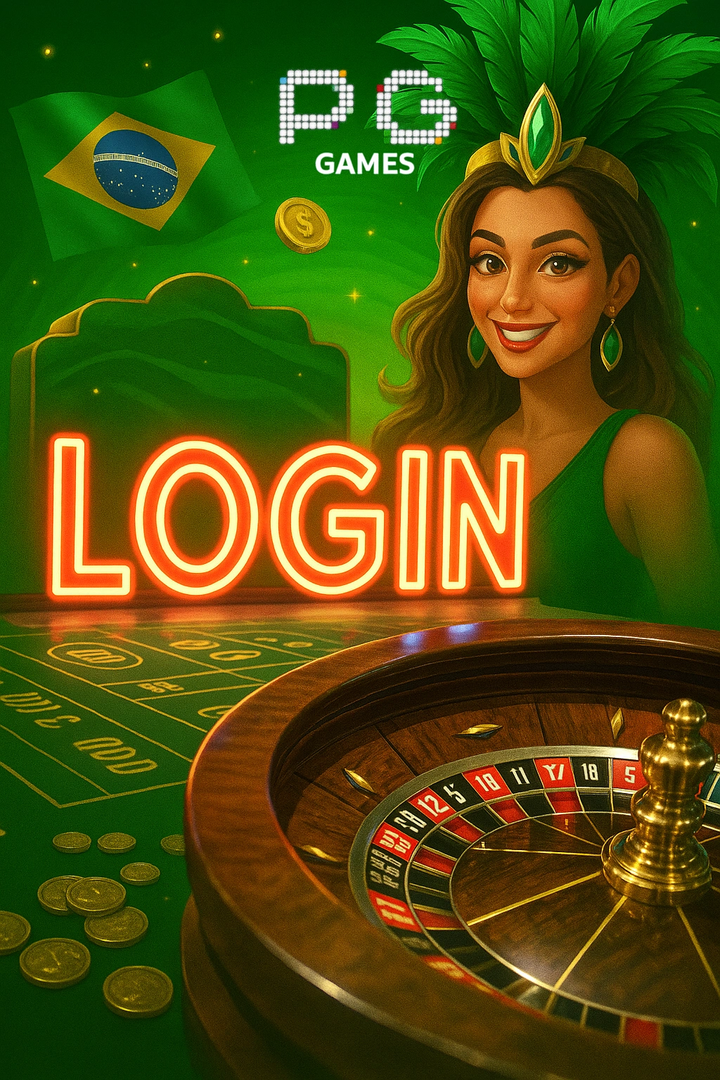 Cadastro no kkfeliz: Comece com um Bônus de Boas-vindas!