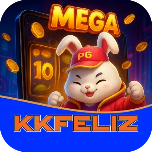 kkfeliz logo
