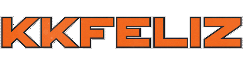 kkfeliz.com