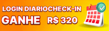 kkfeliz Bônus misterioso 8888