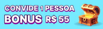 kkfeliz Recompensas de indicação