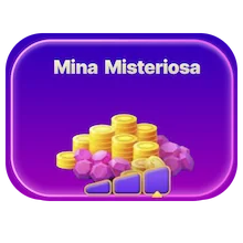 kkfeliz Jogos Plataforma Online