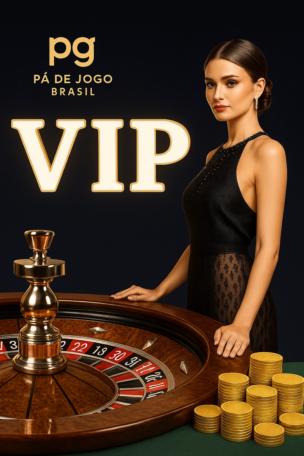 Cadastro no kkfeliz: Comece com um Bônus de Boas-vindas!